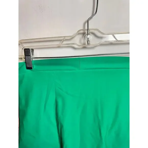 Brand New Shapermint Essentials Women's Medium Green Shaping Bottom Shapewear - Picture 10 of 12